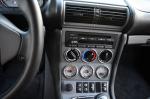 BMW Z3 M Coupe 2002 года